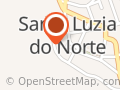 Prefeitura Municipal De Santa Luzia Do Norte