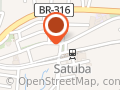 Bazar Nossa Senhora de Aparecida