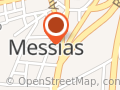 Mercadinho Nossa Senhora de Fátima
