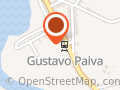 Pizzaria Napolitana Rio Largo