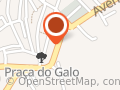 MUNDO DIGITAL