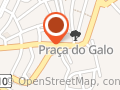 Daniel Moto Peças e Acessórios