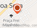 Prefeitura Municipal de Lagoa Seca