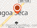 Escola I Grau Santa Rita