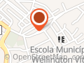 Assembleia de Deus