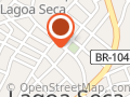 Sportcenter Academia