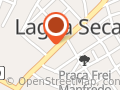 Tadeu Supermercado Ltda