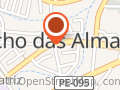 Mais Você Modas