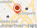 Eniedja Araújo Câmara Lima