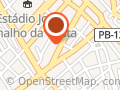 Delegacia de Policia Esperanca