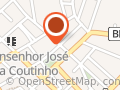 Prefeitura Municipal de Esperança