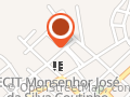 Moments Cerimonial e Assessoria em Eventos