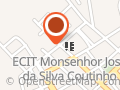 Rede Veterinaria