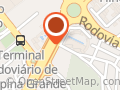Pacta Engenharia