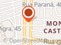Loteria Castelo de Ouro Ltda