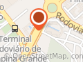 Bens Imobiliária