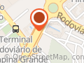 Slaviero Essential Campina Grande
