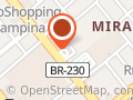 BR Mania - Posto Shopping