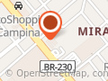 Fiori Fiat - Campina Grande PB