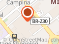 Coffee Shop São Braz