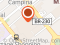 Burger King Brasil