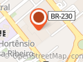 Campina Grande Fit Academia Ltda