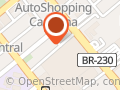 Mundo Verde (Campina Grande)