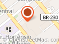 Kalunga - Campina Grande