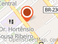 Honorato Barber.Club