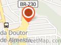 Motel Ok Ltda