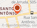 Master Cell - Assistência técnica