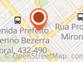 Autenticar Servicos Automotivos