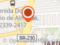 Shop Motel - Distrito Industrial