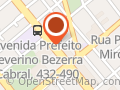Pau Brasil Motos - Campina Grande