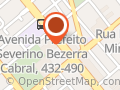 Escola Normal Campina Grande - José Pinheiro