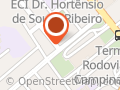 Cipresa Empreendimentos