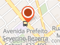 Nova Vida De Campina Grande