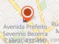 TUBOFIO ARTEFATOS PAPEL E PAPELAO