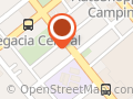 Via Direta Franquia Campina - Loja de roupas