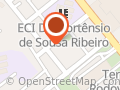 Associação Espírita Amor e Sabedoria