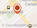 Casa da Sopa