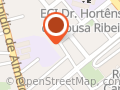 Residencial Alameda Da Luz