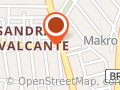Escola Recanto Da Criança - Sandra Cavalcante