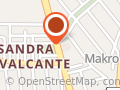 Quinta Da Colina Recepções