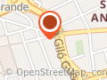 Bradesco Ag. Borborema Est Unif