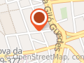 Potisigns - Campina Grande