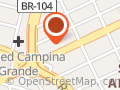 Renove-se Campina Grande/PB