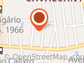 Condominio Residencial Maria Luiza