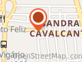 Centro De Beleza Unissex Ivanilda - Catolé