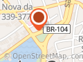 Faculdade Senai Da Paraiba